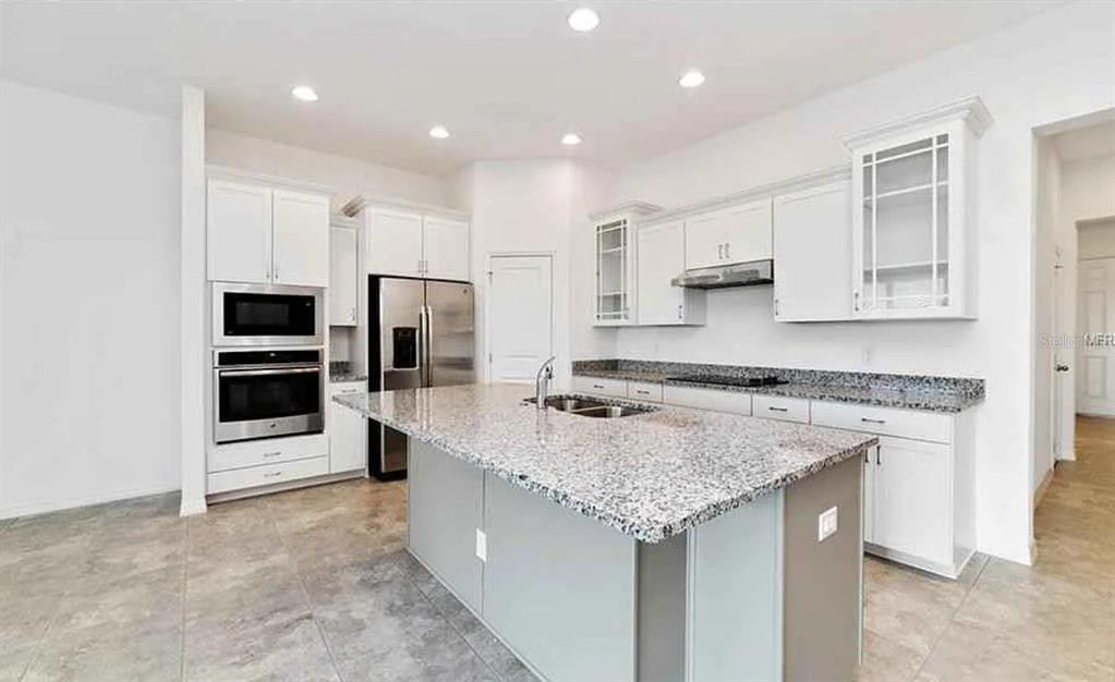 Property for sale at 5305 JUBILOSO DRIVE, ST CLOUD, FL, 34771