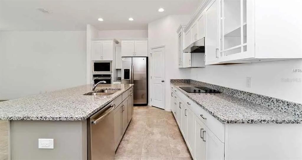 Property for sale at 5305 JUBILOSO DRIVE, ST CLOUD, FL, 34771