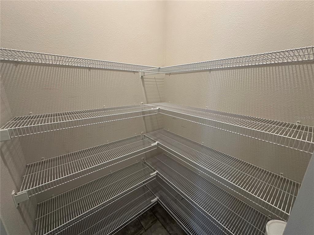 Property for sale at 5305 JUBILOSO DRIVE, ST CLOUD, FL, 34771