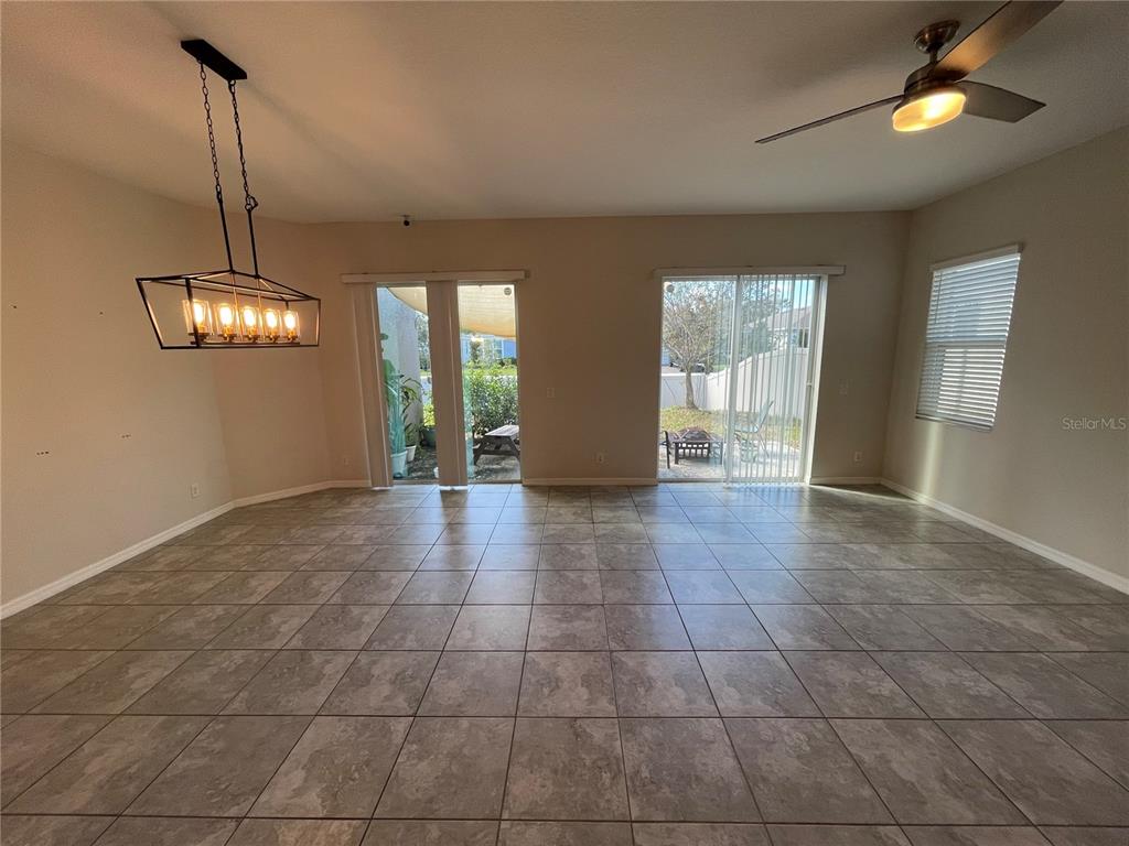 Property for sale at 5305 JUBILOSO DRIVE, ST CLOUD, FL, 34771