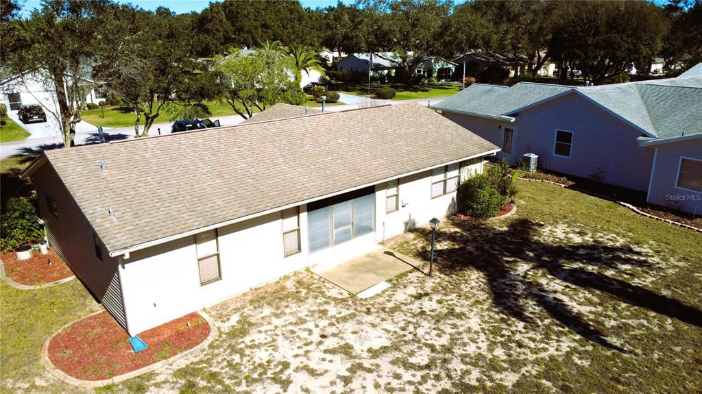 Property for sale at 2105 GREENLAW COURT UNIT 2105, LEESBURG, FL, 34788