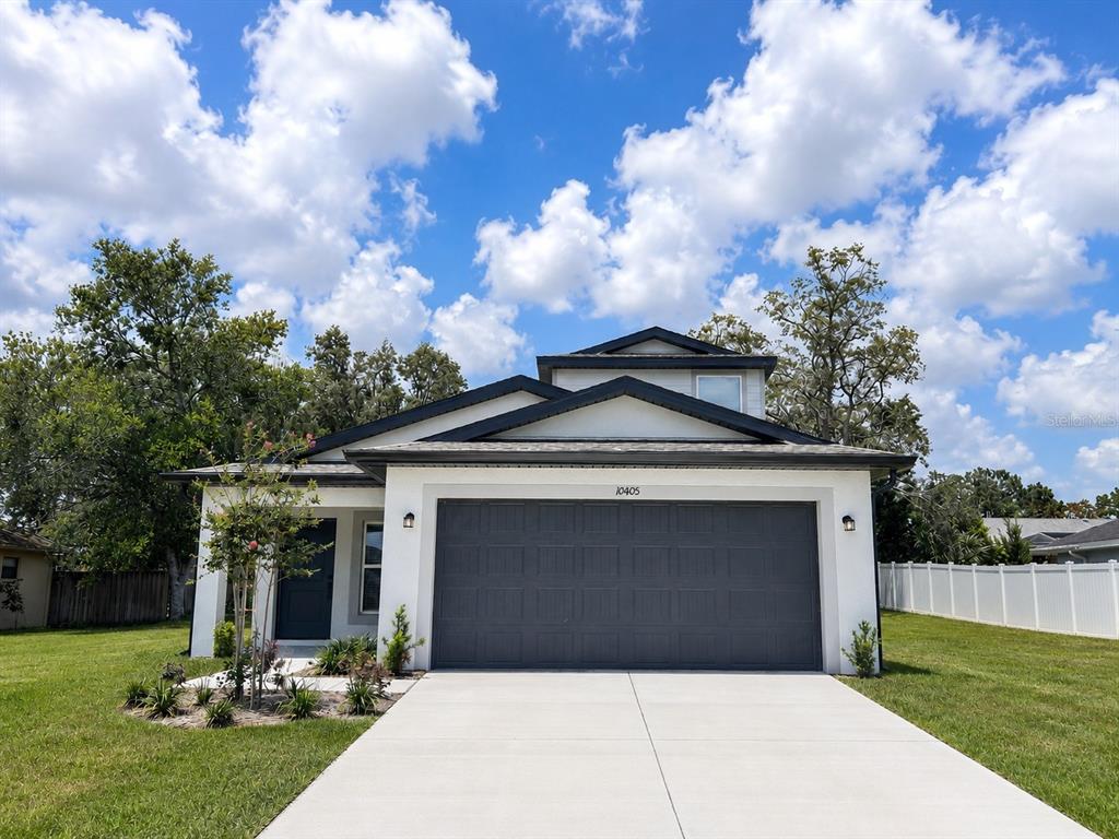 Property for sale at 10405 TIMBERCREST ROAD, SPRING HILL, FL, 34608