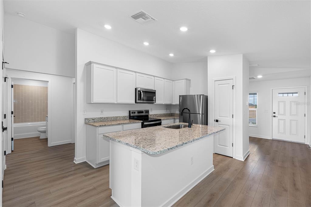 Property for sale at 10405 TIMBERCREST ROAD, SPRING HILL, FL, 34608