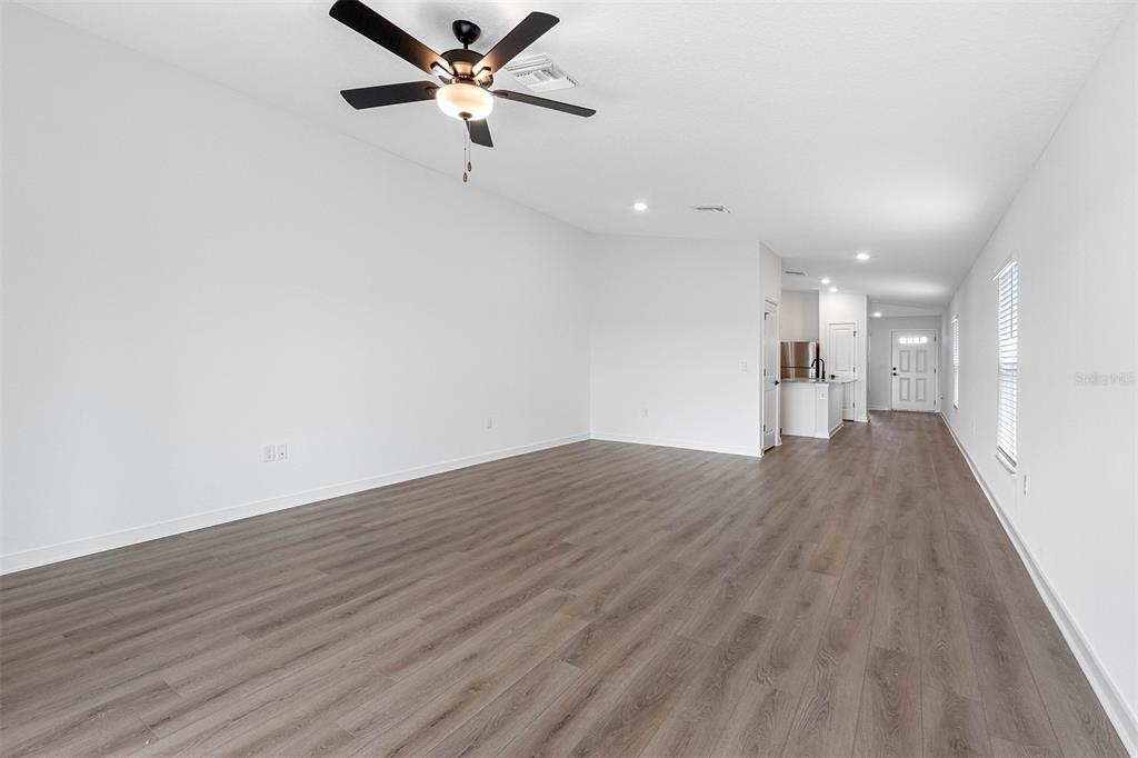 Property for sale at 10405 TIMBERCREST ROAD, SPRING HILL, FL, 34608