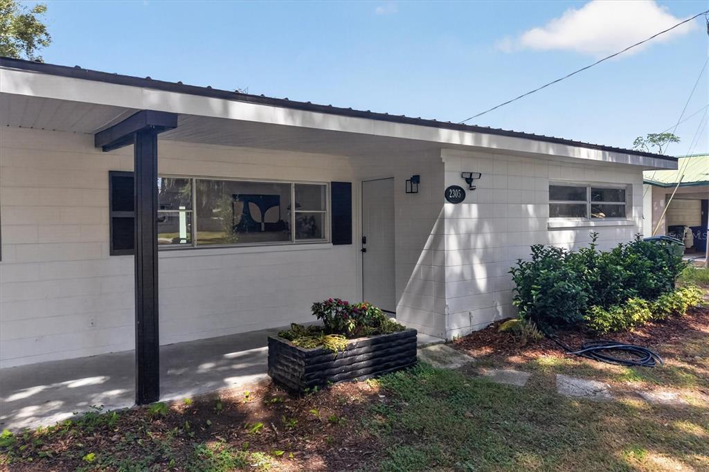 Property for sale at 2305 NEW JERSEY ROAD, LAKELAND, FL, 33803