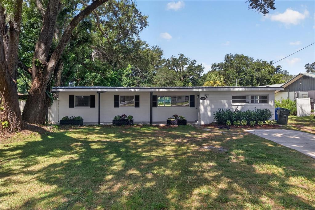 Property for sale at 2305 NEW JERSEY ROAD, LAKELAND, FL, 33803