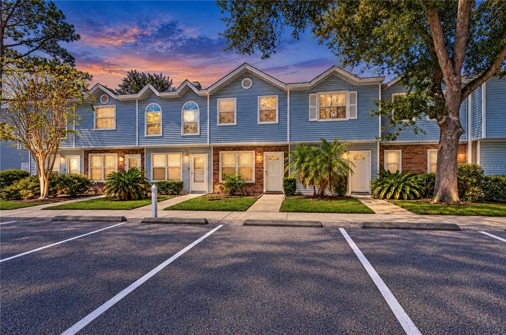 Property for sale at 8622 COBBLER PLACE, TAMPA, FL, 33615