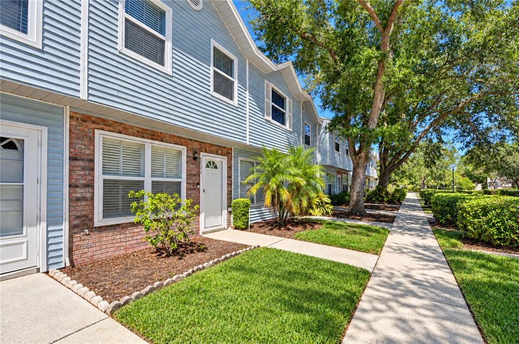 Property for sale at 8622 COBBLER PLACE, TAMPA, FL, 33615