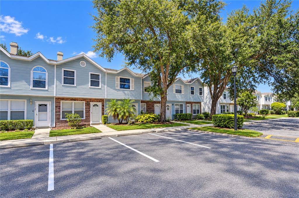 Property for sale at 8622 COBBLER PLACE, TAMPA, FL, 33615