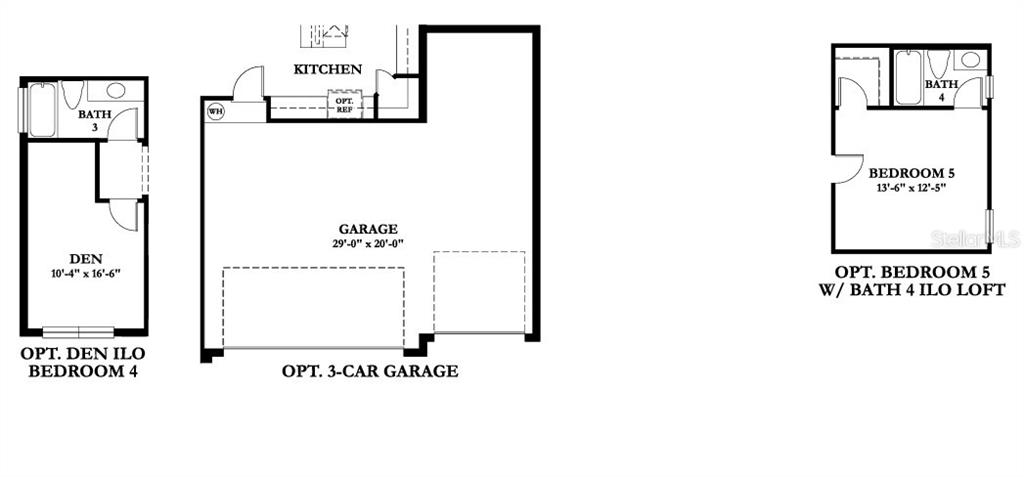 Property for sale at 761 44TH AVENUE N, ST PETERSBURG, FL, 33703