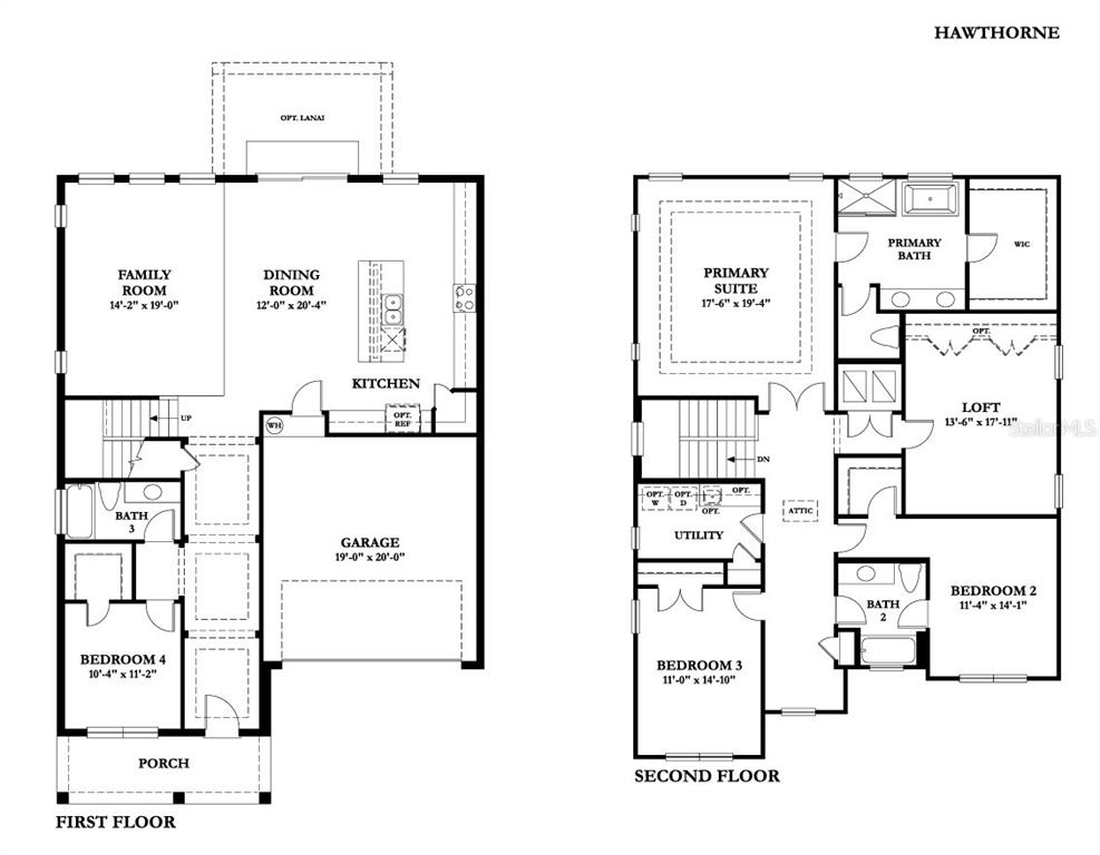 Property for sale at 761 44TH AVENUE N, ST PETERSBURG, FL, 33703