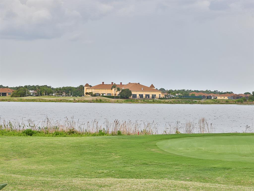 Property for sale at 5268 PEBBLE BEACH BOULEVARD, WINTER HAVEN, FL, 33884