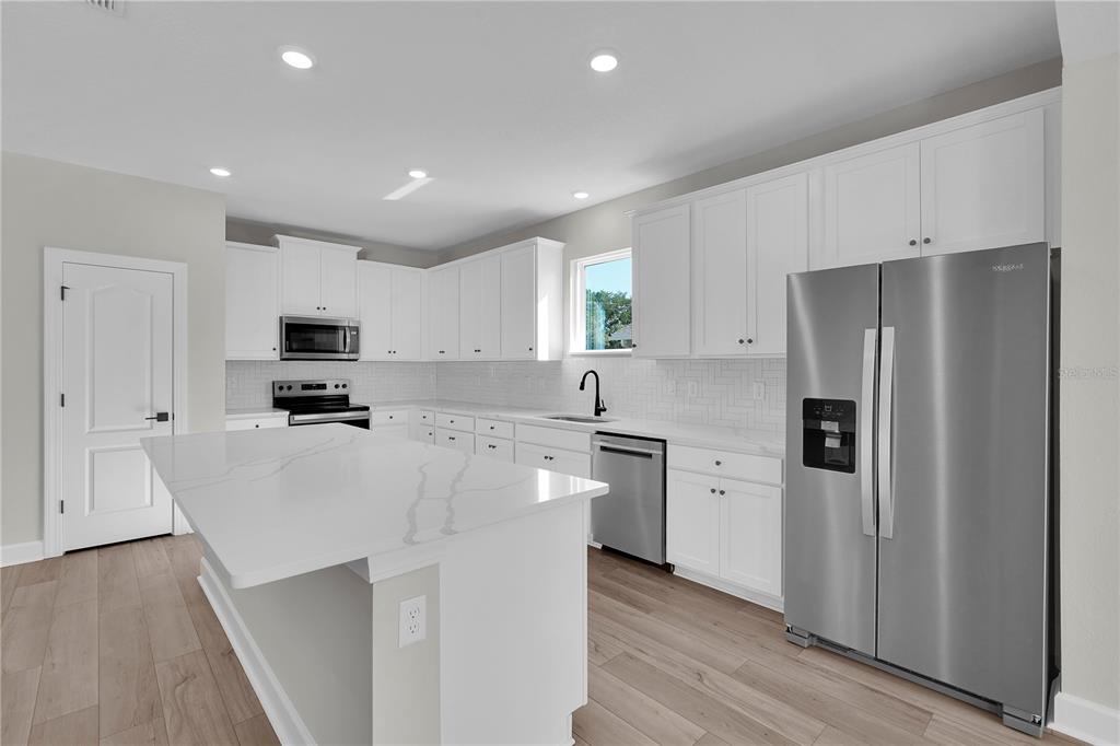 Property for sale at 3 FIELDING LANE, PALM COAST, FL, 32137