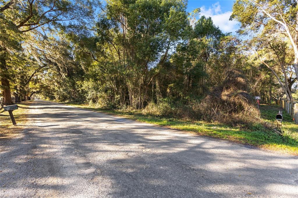 Property for sale at TBD SW 125TH AVENUE, OCALA, FL, 34481