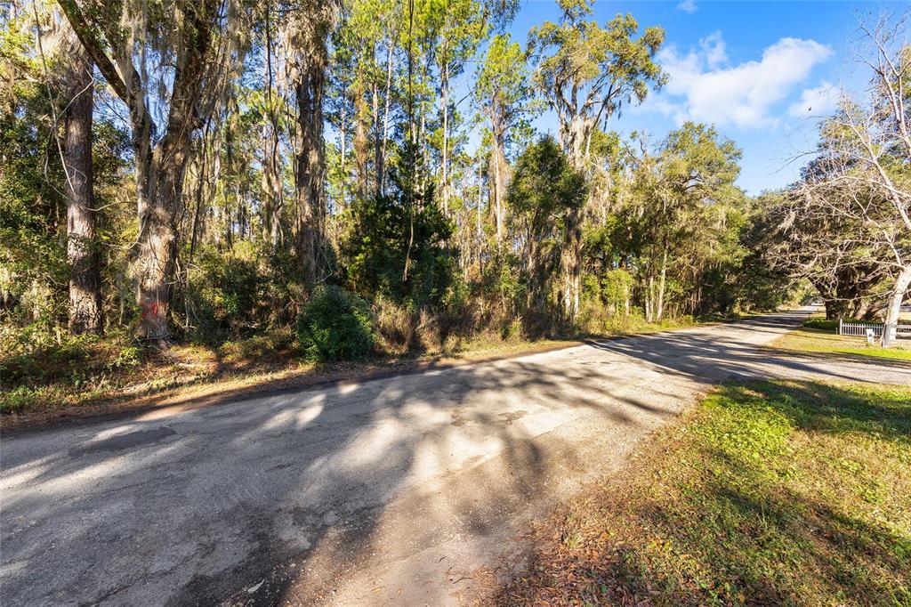 Property for sale at TBD SW 125TH AVENUE, OCALA, FL, 34481