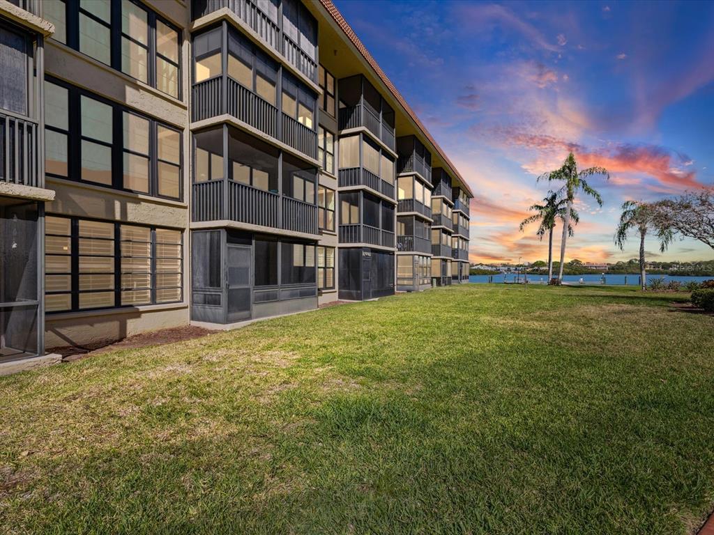 Property for sale at 19701 GULF BOULEVARD UNIT 105, INDIAN SHORES, FL, 33785