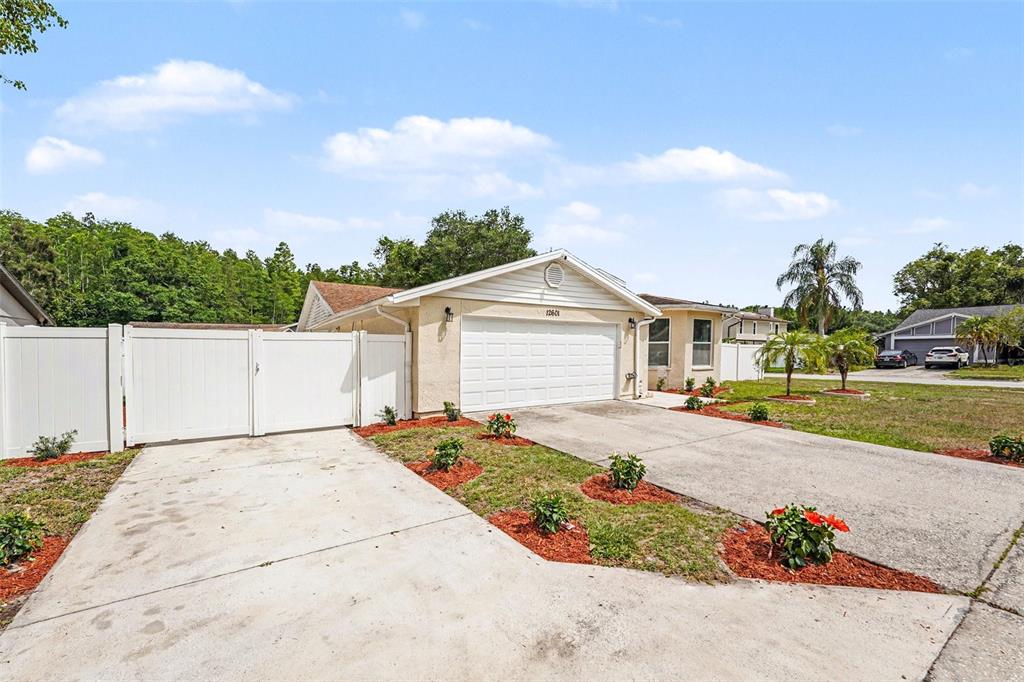 Property for sale at 12601 WOOD IBIS WAY, TAMPA, FL, 33624