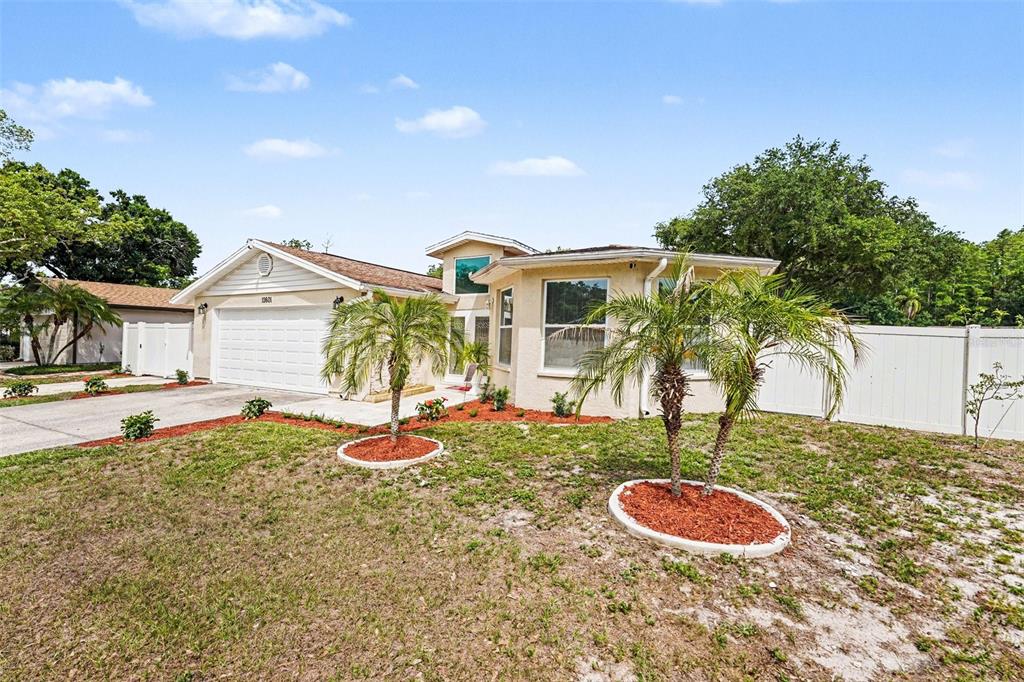 Property for sale at 12601 WOOD IBIS WAY, TAMPA, FL, 33624