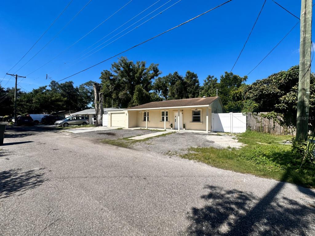 Property for sale at 6508 N GLEN AVE, TAMPA, FL, 33614