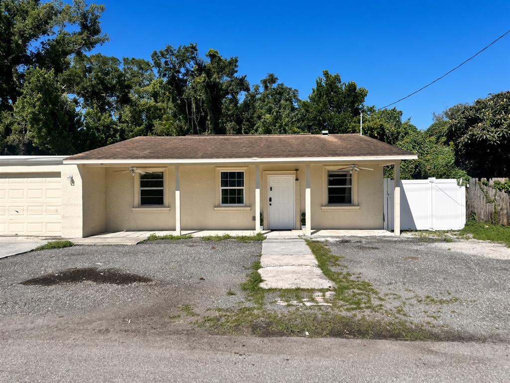 Property for sale at 6508 N GLEN AVE, TAMPA, FL, 33614