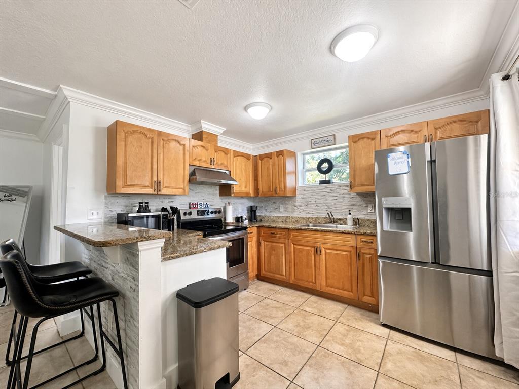 Property for sale at 6508 N GLEN AVE, TAMPA, FL, 33614