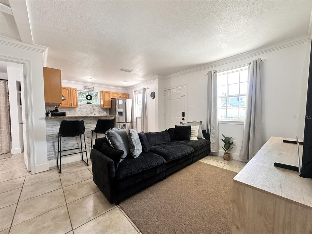Property for sale at 6508 N GLEN AVE, TAMPA, FL, 33614