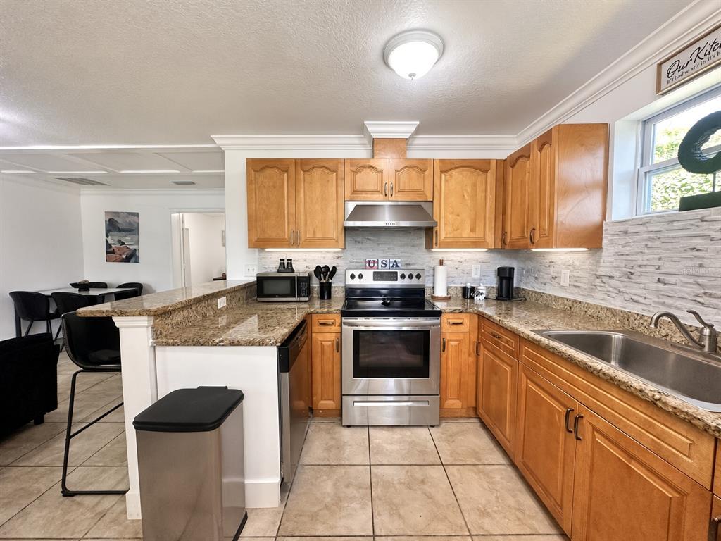 Property for sale at 6508 N GLEN AVE, TAMPA, FL, 33614