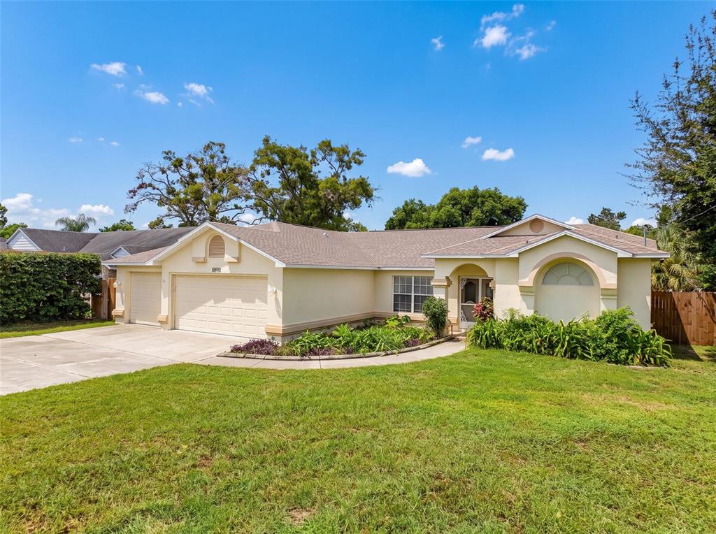 Property for sale at 4425 UNION SPRINGS ROAD, SPRING HILL, FL, 34608