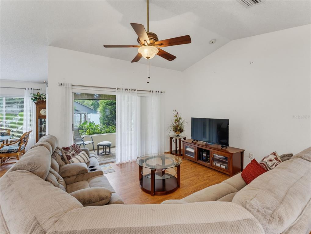 Property for sale at 4425 UNION SPRINGS ROAD, SPRING HILL, FL, 34608