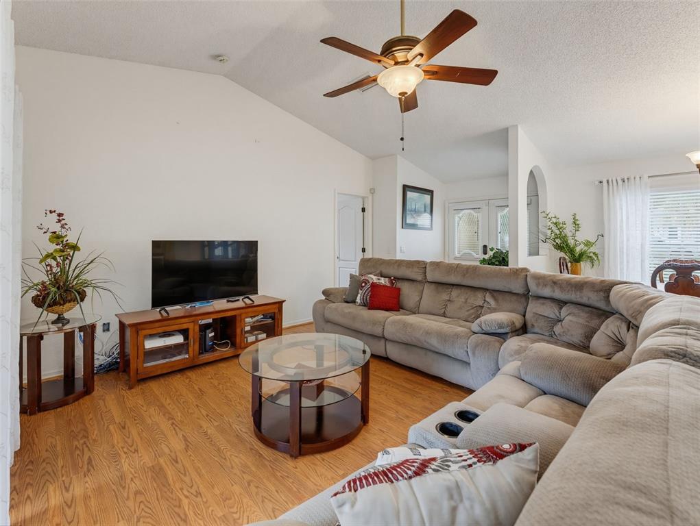 Property for sale at 4425 UNION SPRINGS ROAD, SPRING HILL, FL, 34608