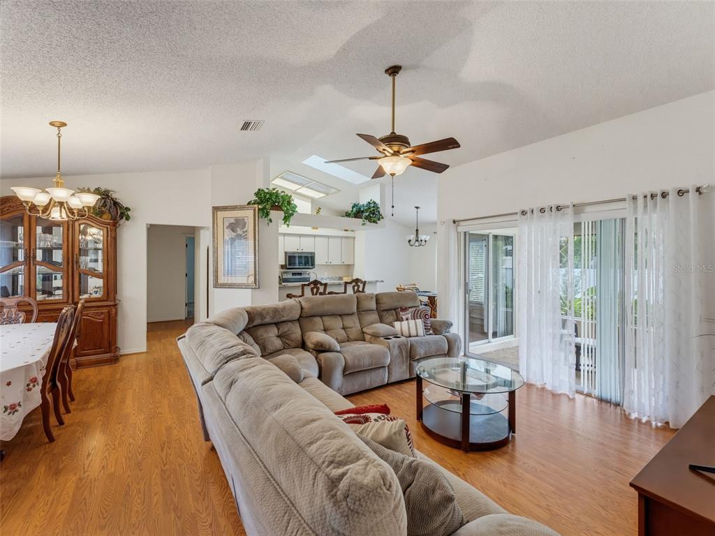 Property for sale at 4425 UNION SPRINGS ROAD, SPRING HILL, FL, 34608