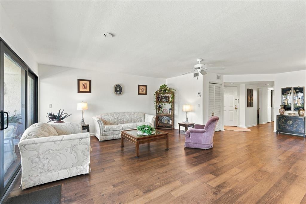 Property for sale at 1801 JAMAICA WAY UNIT 112, PUNTA GORDA, FL, 33950