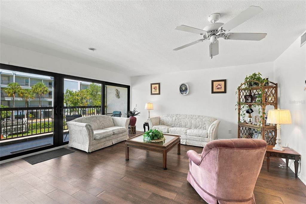 Property for sale at 1801 JAMAICA WAY UNIT 112, PUNTA GORDA, FL, 33950