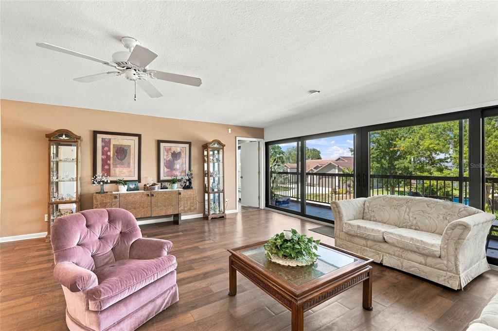 Property for sale at 1801 JAMAICA WAY UNIT 112, PUNTA GORDA, FL, 33950