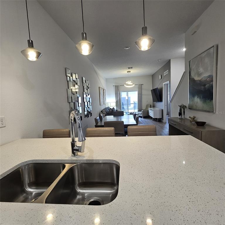 Property for sale at 379 FAMAGUSTA DRIVE, DAVENPORT, FL, 33896