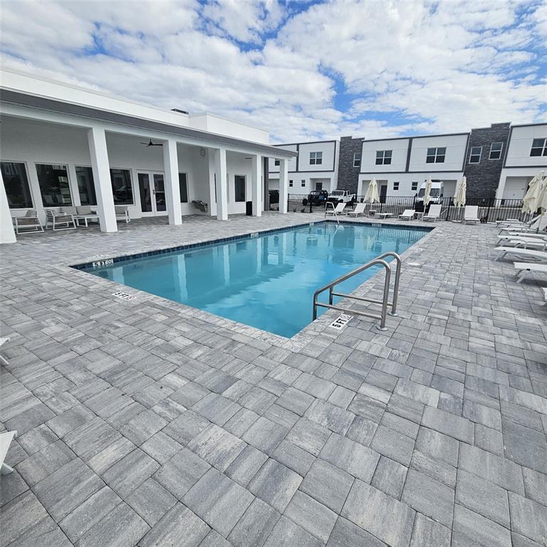 Property for sale at 379 FAMAGUSTA DRIVE, DAVENPORT, FL, 33896