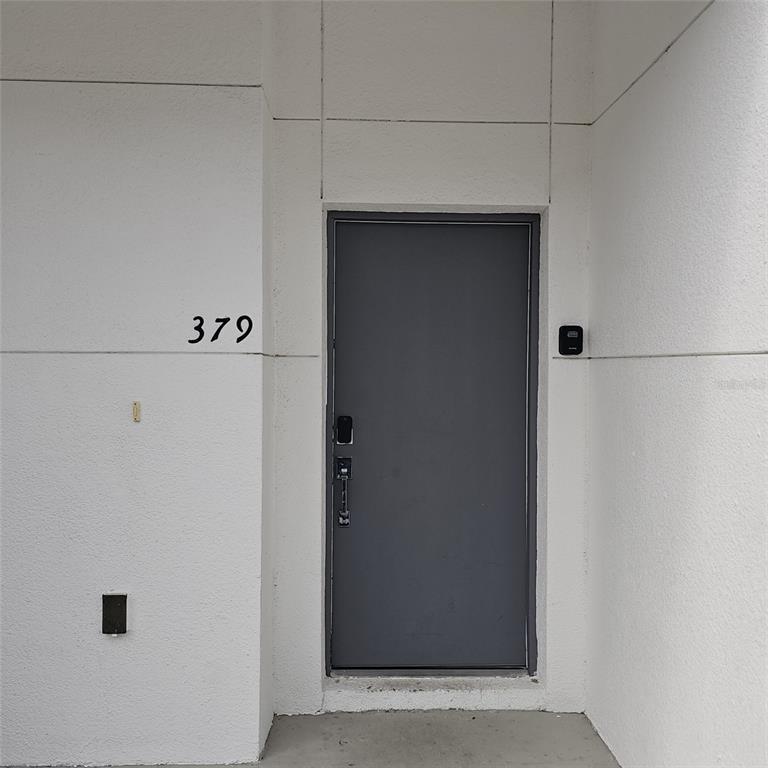 Property for sale at 379 FAMAGUSTA DRIVE, DAVENPORT, FL, 33896