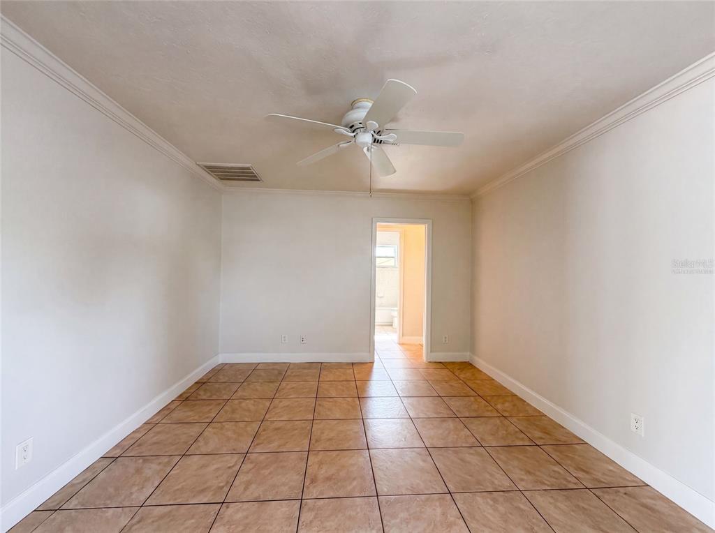 Property for sale at 1672 JUPITER ROAD, VENICE, FL, 34293