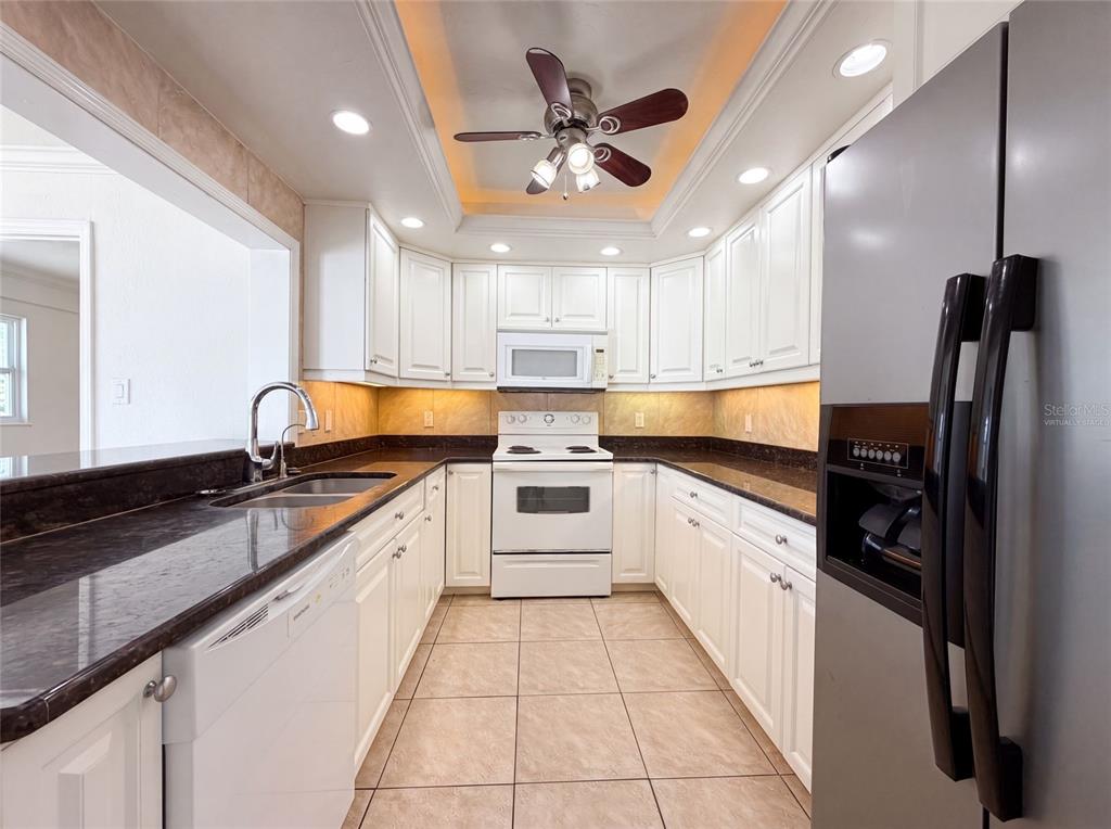 Property for sale at 1672 JUPITER ROAD, VENICE, FL, 34293