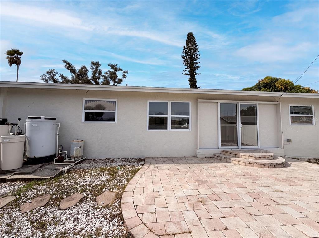 Property for sale at 1672 JUPITER ROAD, VENICE, FL, 34293