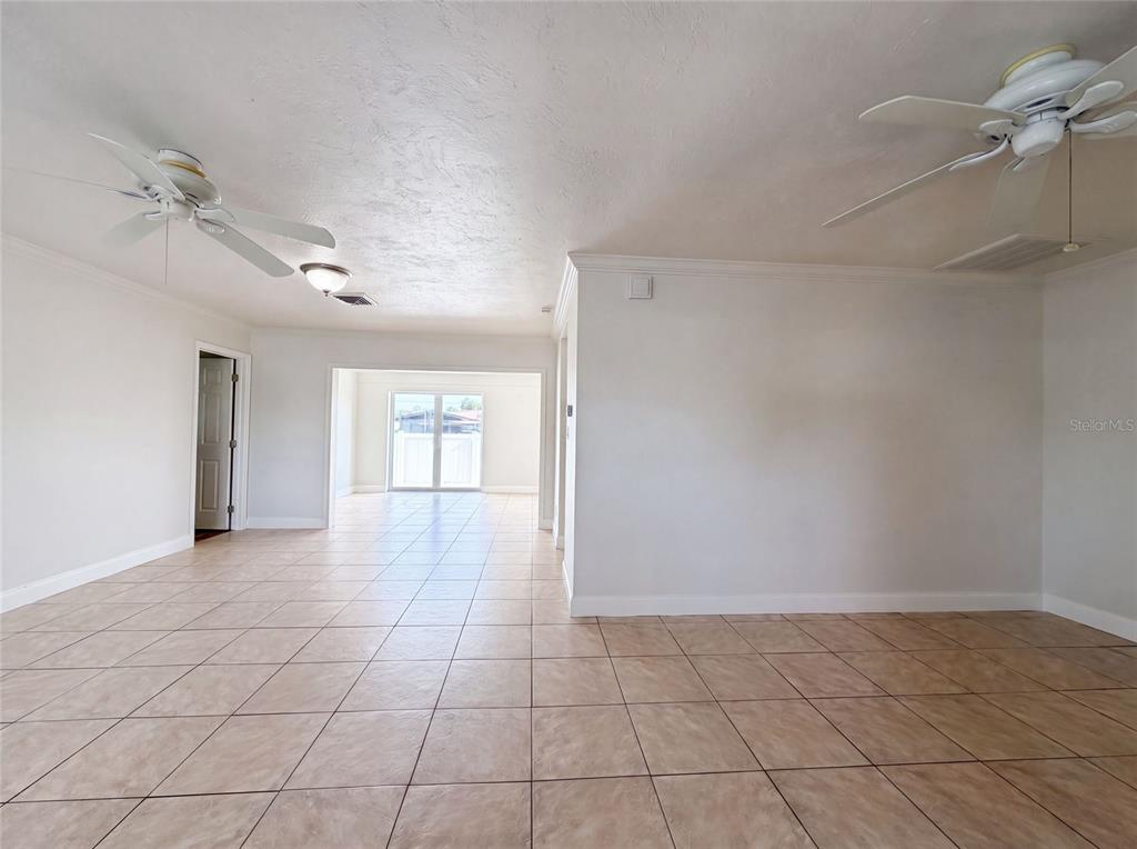 Property for sale at 1672 JUPITER ROAD, VENICE, FL, 34293