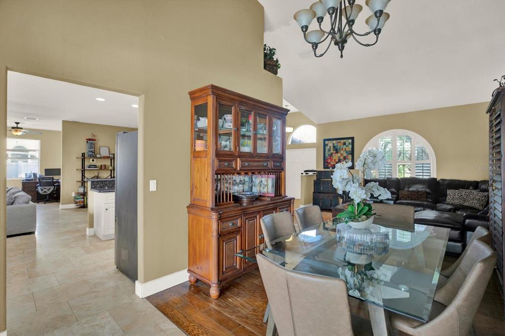 Property for sale at 804 SANDY TRAIL PLACE, BRANDON, FL, 33511
