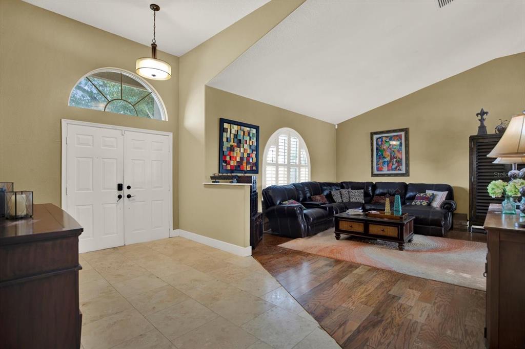 Property for sale at 804 SANDY TRAIL PLACE, BRANDON, FL, 33511