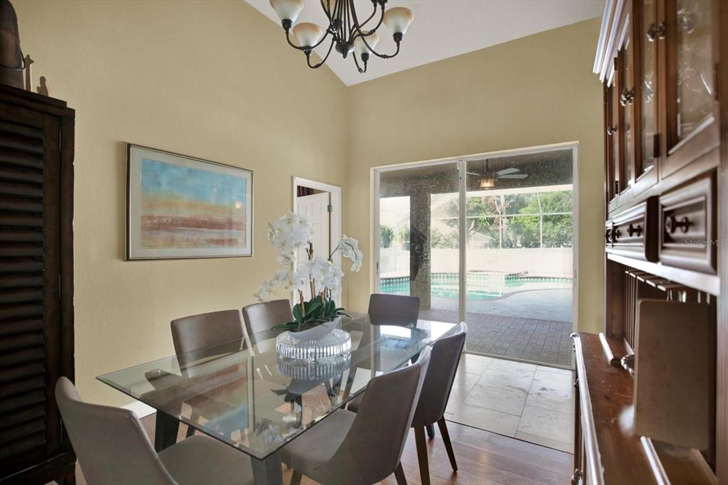 Property for sale at 804 SANDY TRAIL PLACE, BRANDON, FL, 33511