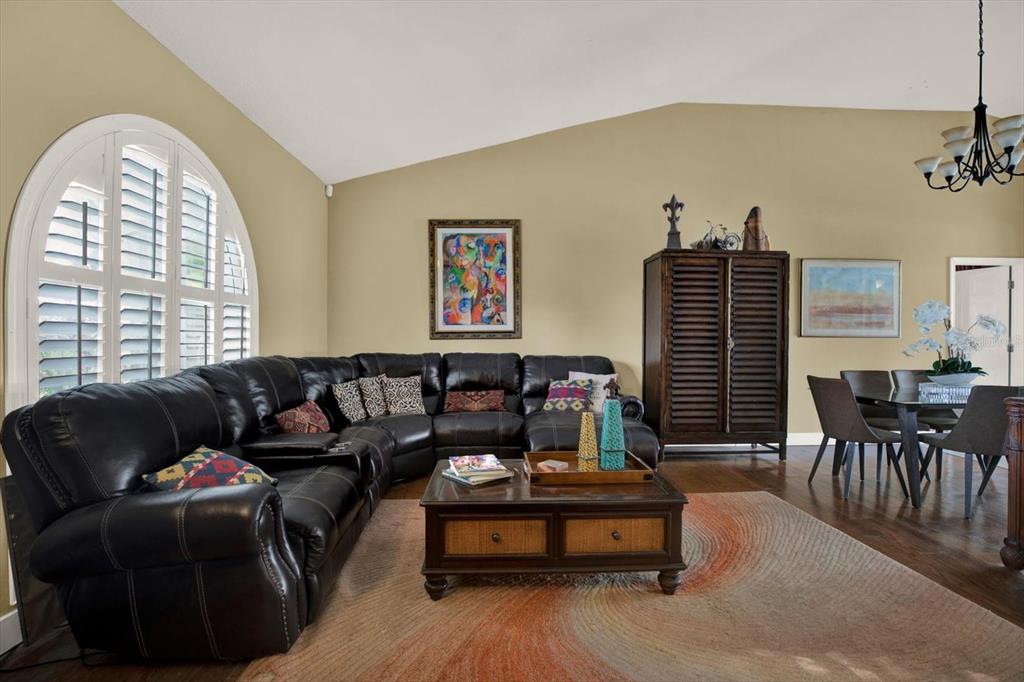 Property for sale at 804 SANDY TRAIL PLACE, BRANDON, FL, 33511