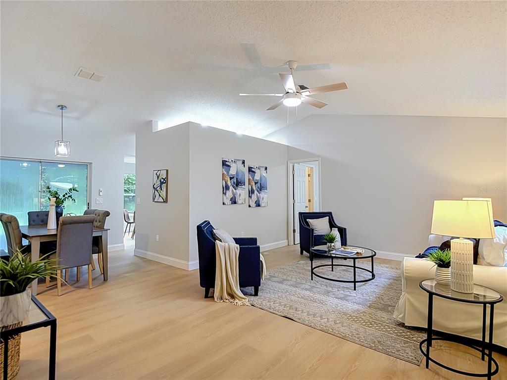 Property for sale at 12135 SHAFTON ROAD, SPRING HILL, FL, 34608