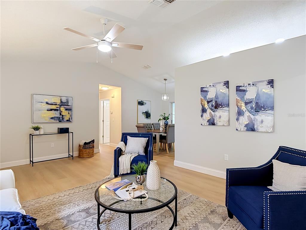 Property for sale at 12135 SHAFTON ROAD, SPRING HILL, FL, 34608