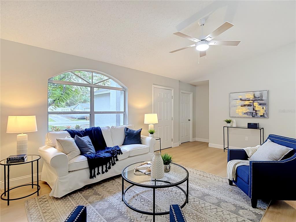 Property for sale at 12135 SHAFTON ROAD, SPRING HILL, FL, 34608
