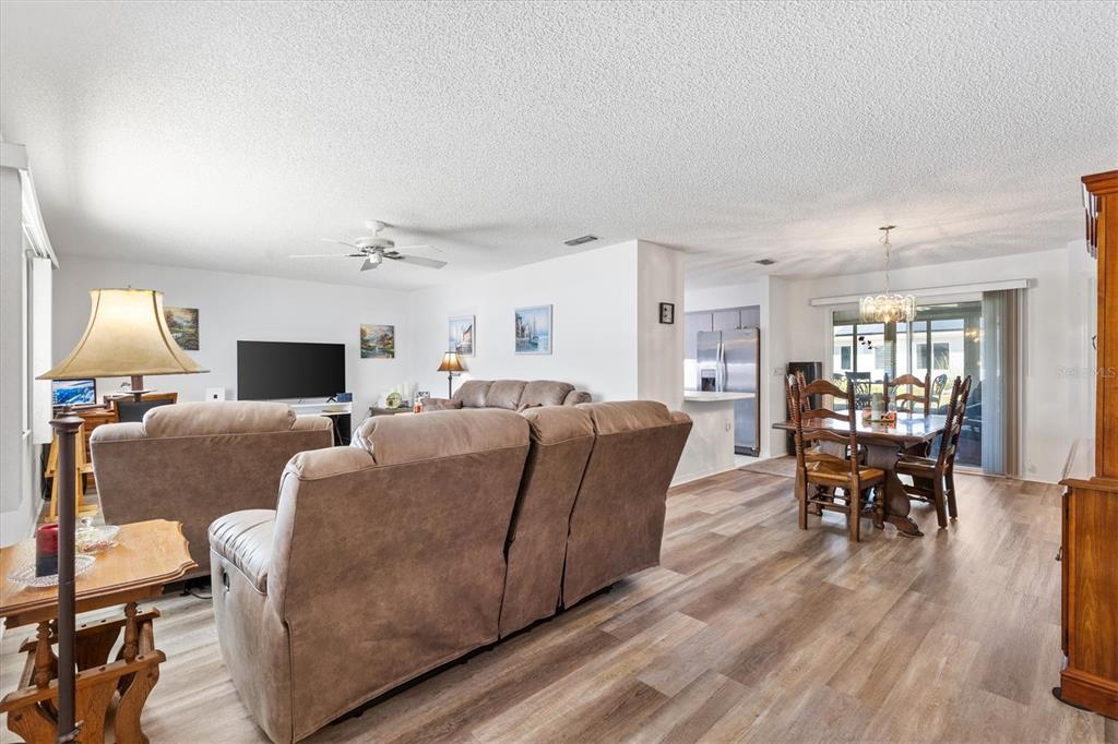 Property for sale at 9619 SE 174TH PLACE ROAD, SUMMERFIELD, FL, 34491