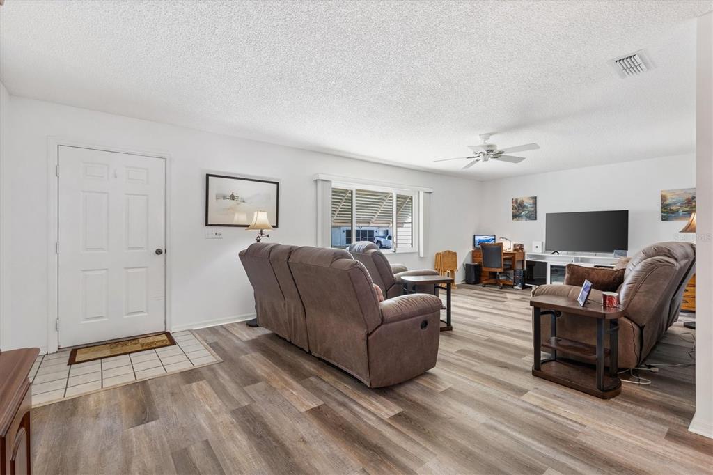 Property for sale at 9619 SE 174TH PLACE ROAD, SUMMERFIELD, FL, 34491